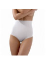 Intimidea IM SLIP CONTROL BODY SILVER