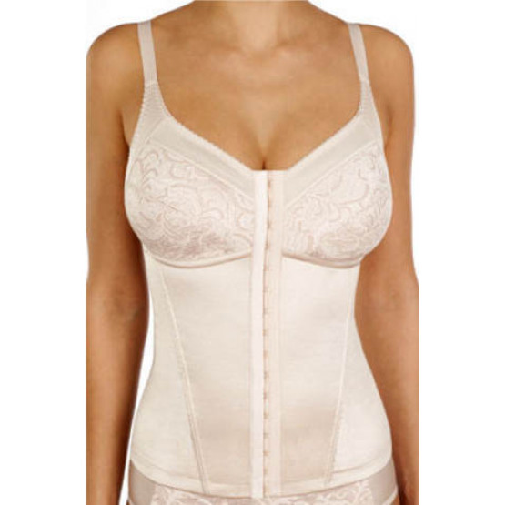 Rosme 564842-001