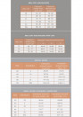 BODYSUIT LE JOURNAL INTIME "INVISIBLE" OPEN-BUST MID-THIGH (NUDE) Le Journal IN-BD-MT BODYSUIT LE JOURNAL INTIME "INVISIBLE" OPEN-BUST MID-THIGH (NUDE) Le Journal IN-BD-MT