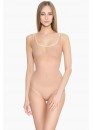 BODYSUIT LE JOURNAL INTIME "INVISIBLE" SEXY (BODY COLOR) Le Journal IN-BD-SX BODYSUIT LE JOURNAL INTIME "INVISIBLE" SEXY (BODY COLOR) Le Journal IN-BD-SX