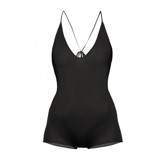 BODYSUIT LE JOURNAL INTIME "DAISY" LIGHT (RED) Le Journal DS-BD-LT BODYSUIT LE JOURNAL INTIME "DAISY" LIGHT (RED) Le Journal DS-BD-LT
