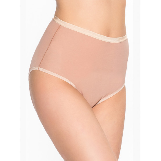 Трусы High-Waisted Panties Le Journal «Invisible»<br /> Le Journal  Panties Le Journal